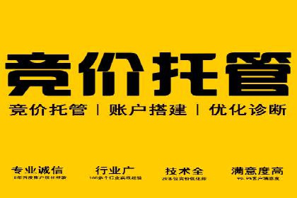 百度推广平台助力农产品销售增长案例