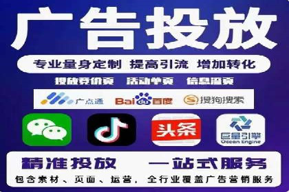 百度推广代理商成功案例：某行业巨头背后的推手